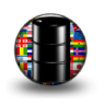 International Oil Price