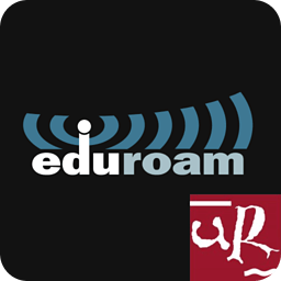 Eduroam UR