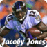 Jacoby Jones