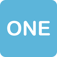 ONE by DStudio