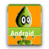 CPF或Android