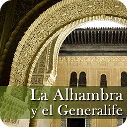 La Alhambra:Informaci&oacute;n b&aacute;sica