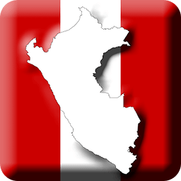 Peru Guide Radio News Papers