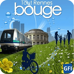 Tout Rennes Bouge