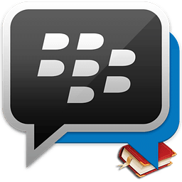 BBM Guide