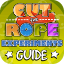 Guide for CTR: Experiments