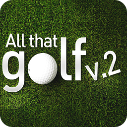 All That Golf 2