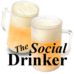 Drink Socially! - Free