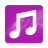 Ares Music player