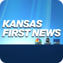 Kansas First News