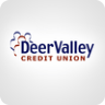 Deer Valley CU Mobile Banking