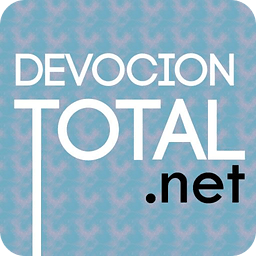 DevocionTOTAL .net