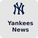 Yankees News