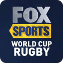 FOX SPORTS Rugby World Cup