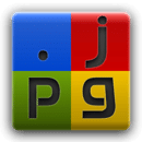 JPEG格式工具（测试版）