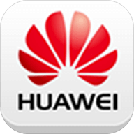 Huawei iRetail 2.0