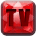 红宝石电视 Ruby TV