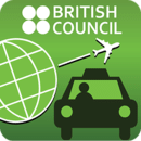 LearnEnglish for Taxi Drivers