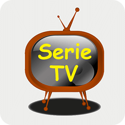 Serie TV