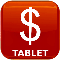 Stock Alert Tablet Edition