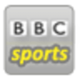 BBC Sports News