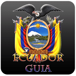 Ecuador Guia