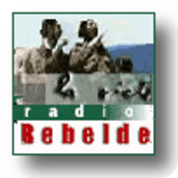 Radio Rebelde