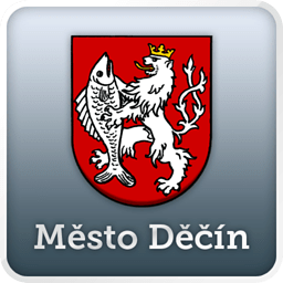 Děčín