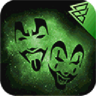 ICP