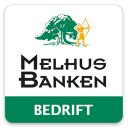 Melhus Sparebank Bedrift