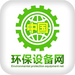 中国环保设备网