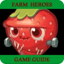 Farm Heroes Saga Guide &amp; Tips