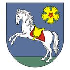 Ostrava