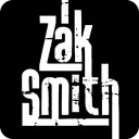 Zak Smith