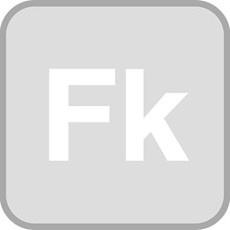 Flash Keys for Adobe Flash
