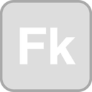 Flash Keys for Adobe Flash