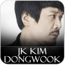 JK Kim Dong-wook Music Videos