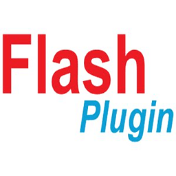 Flash plugin for Android