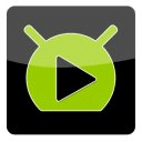 HD Mp3/Video Player