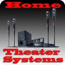 Home Theater Systems