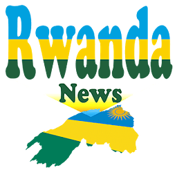 Rwanda Newspapers