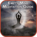 Empty Mind Meditation Guide