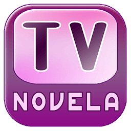 Telenovelas Gratis