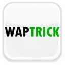 Waptrick下载