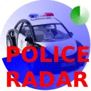 Police Radar Detector