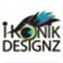 IKonik Designz ™