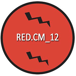 CM12红色主题