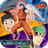 Toriko Cartoon HD Free