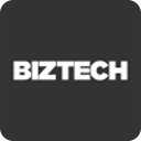 BizTech@Wharton Conference