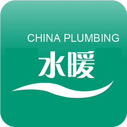 中国水暖建材网